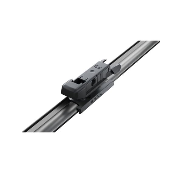 Bosch vaktmester A028S 650/400