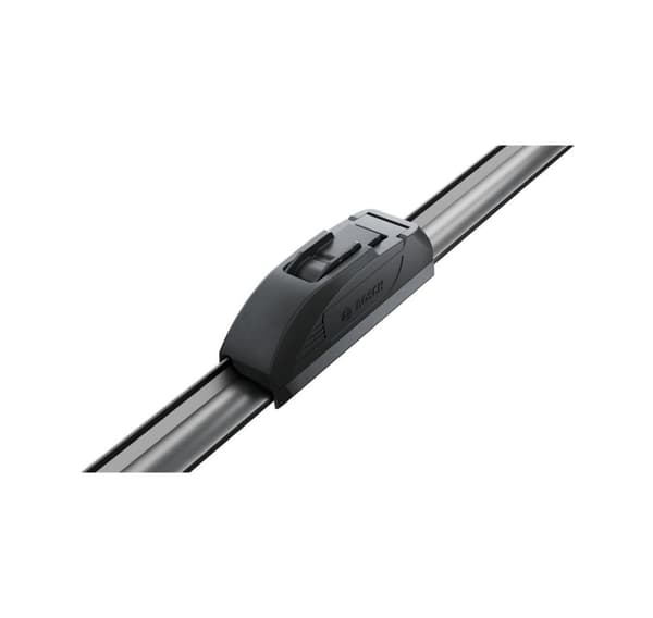 Bosch Janitors AR614S 600/500