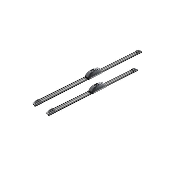 Bosch Janitors AR614S 600/500