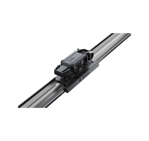 Bosch Janitors A250S 650/650