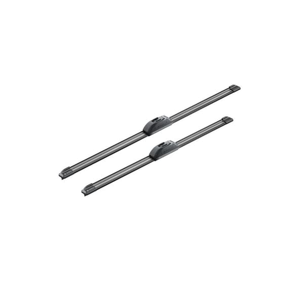 Bosch viceværter AR603S 600/500