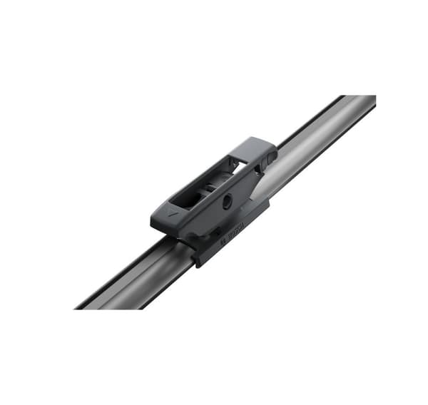 Bosch taloudenhoitajat A248S 600/450
