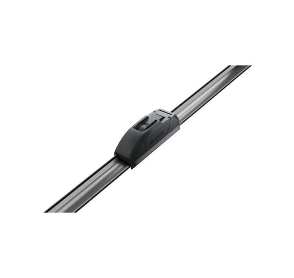 Bosch Janitors AR602S 600/450