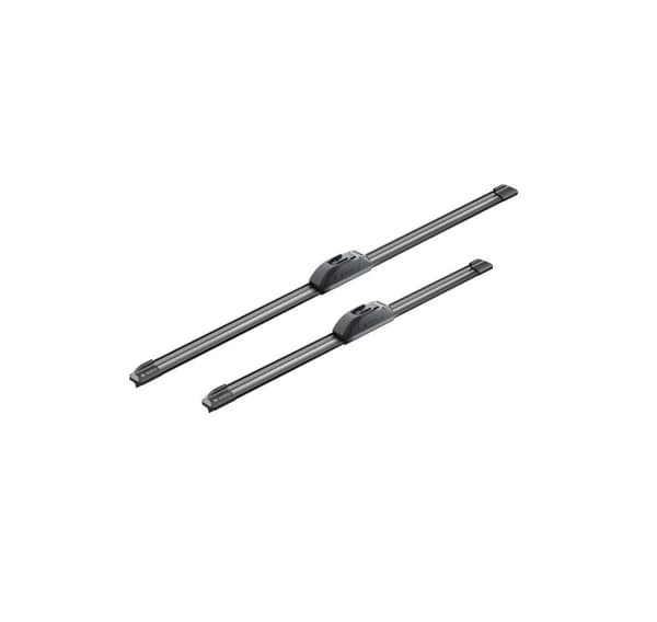 Bosch Janitors AR602S 600/450