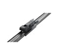 Pikkukuva 5 / 5: Bosch Janitors A212S 650/550