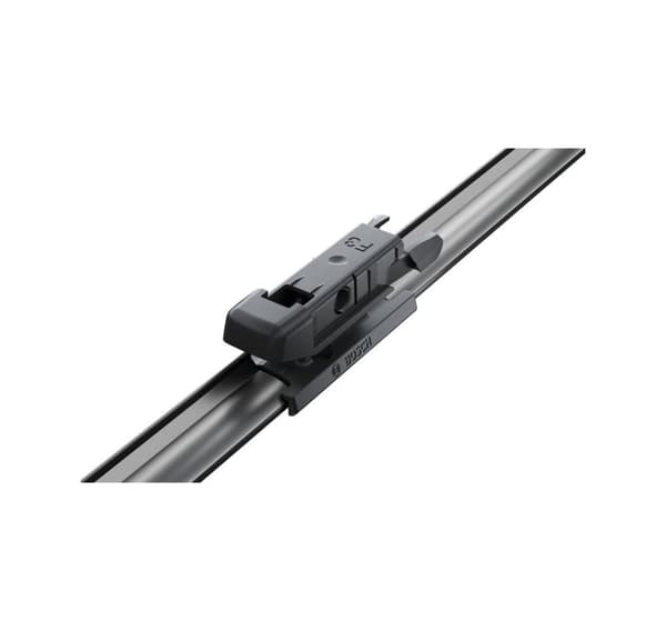 Bosch Janitors A212S 650/550