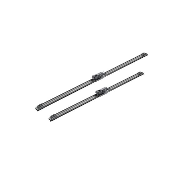 Bosch Janitors A212S 650/550