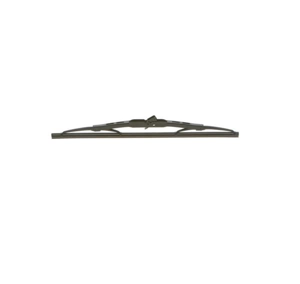 Bosch Husholderske H384 380