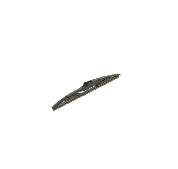 Bosch Husholderske H275