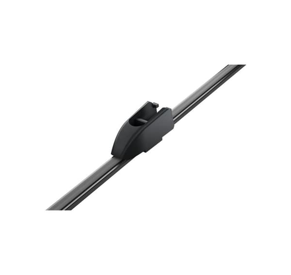 Bosch taloudenhoitaja A310H 330