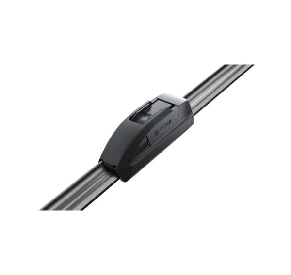 Bosch viceværter AR612S 700/400