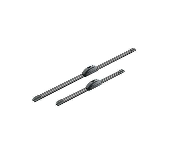 Bosch vaktmästare AR612S 700/400