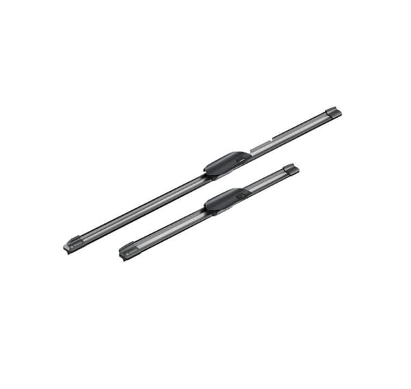Bosch Janitors A818S 650/425