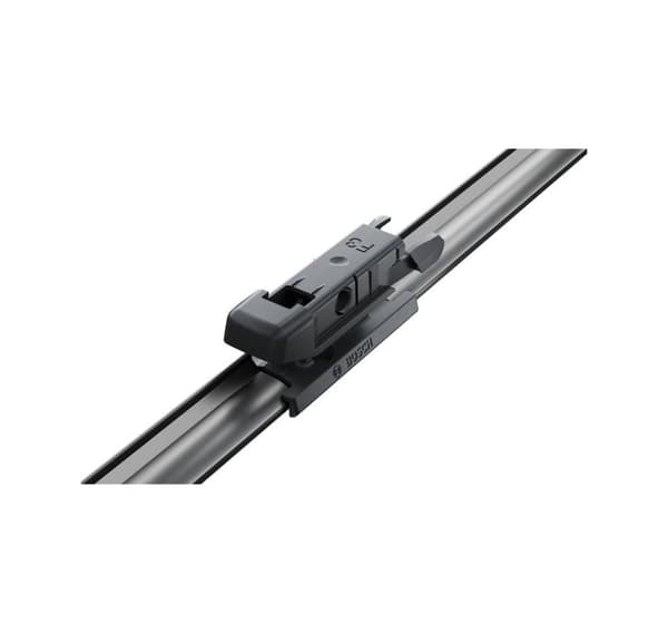 Bosch Janitors A214S 750/750