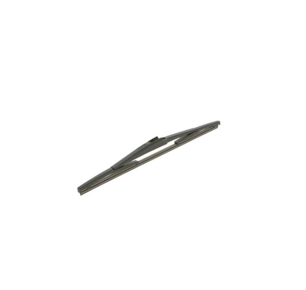 Bosch Husholderske H411