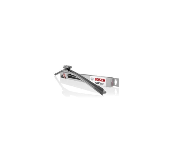 Bosch taloudenhoitaja AE700