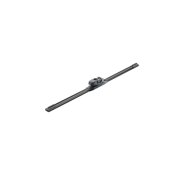 Bosch vicevært AE450