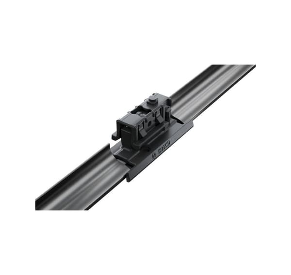 Bosch Janitors A832S 650/550