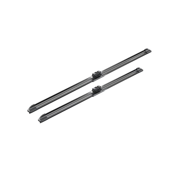 Bosch Janitors A832S 650/550