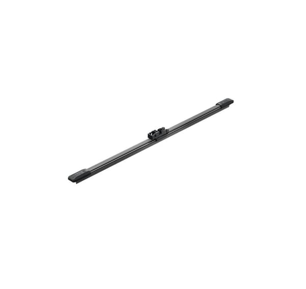 Bosch hushållerska A283H
