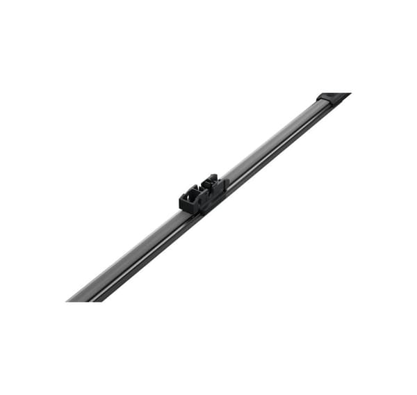 Bosch hushållerska A283H
