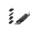Miniatyrbilde 3 av 5: Bosch Housekeeper AM33H 330
