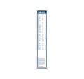 Miniatyrbilde 4 av 5: Bosch Housekeeper AM33H 330