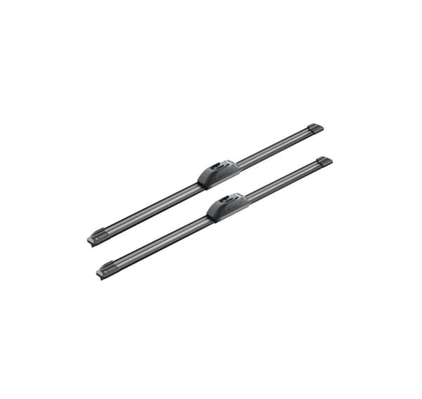 Bosch vaktmestere AR530S 530/530