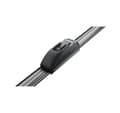 Miniatyrbilde 3 av 5: Bosch vaktmestere AR533S 530/475