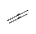 Miniatyrbilde 5 av 5: Bosch vaktmestere AR533S 530/475