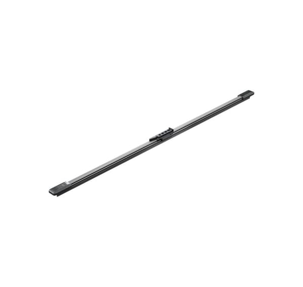 Bosch taloudenhoitaja AM38H 380