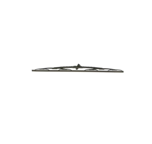 Bosch pedel N76 700mm lastbil