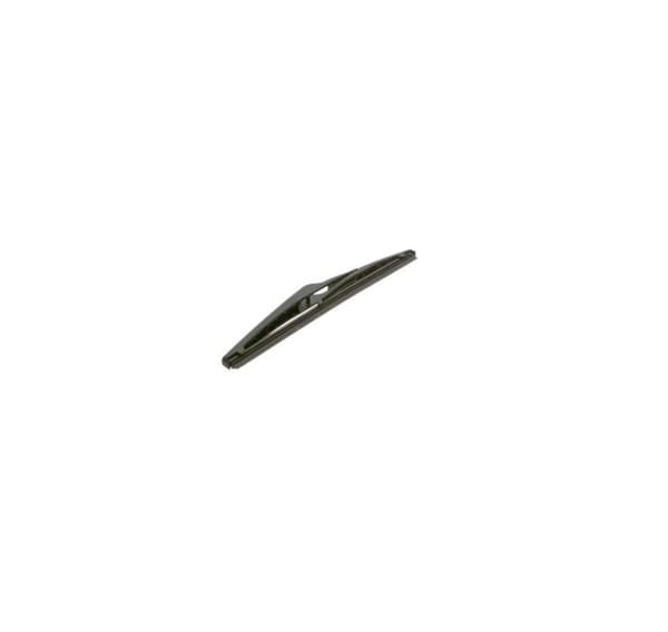 Bosch Husholderske H241