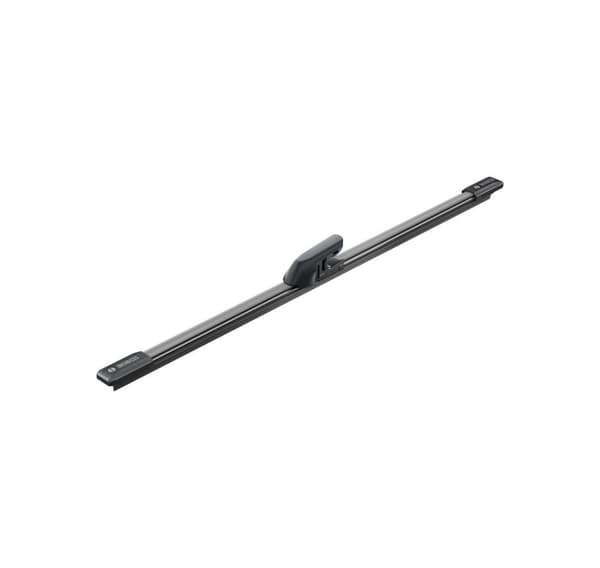 Bosch vaktmästare A302H