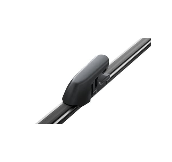 Bosch vaktmästare A302H