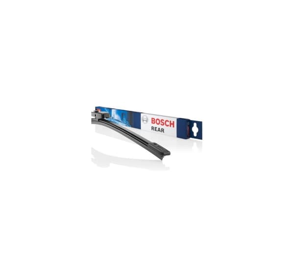 Bosch vaktmästare A302H