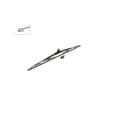 Miniatyrbilde 3 av 3: Bosch vaktmester N60C 600mm for lastebil