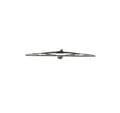Miniatyrbilde 1 av 3: Bosch vaktmester N60C 600mm for lastebil