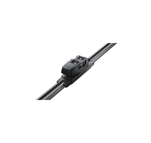 Bosch vicevært AE480