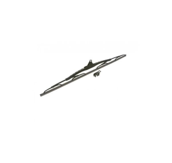 Bosch pedel N65C 650mm til lastbil