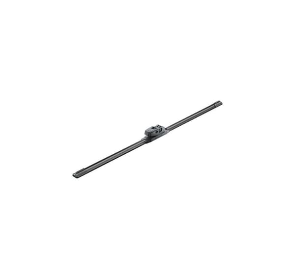 Bosch Janitor AE550