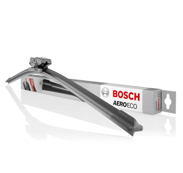 Bosch Janitor AE550
