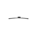 Miniatyrbilde 3 av 5: Bosch Housekeeper A325H 325