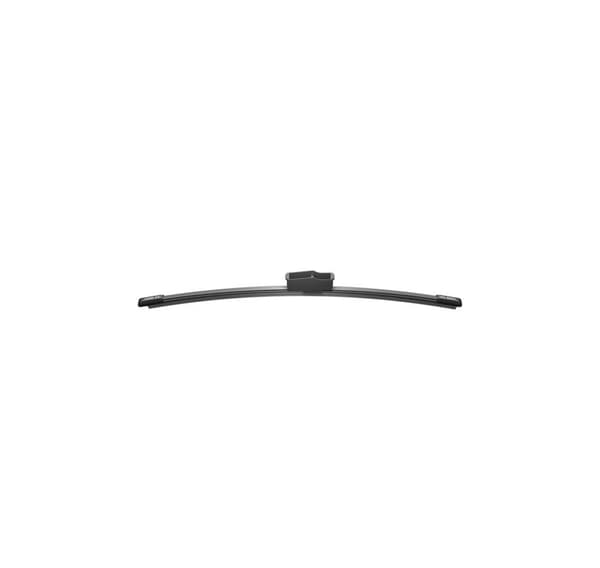 Bosch Housekeeper A325H 325