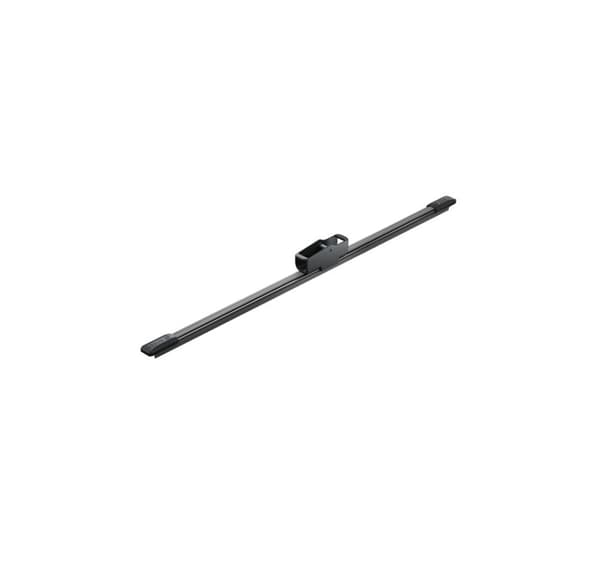 Bosch Housekeeper A325H 325