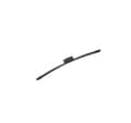 Miniatyrbilde 5 av 5: Bosch Housekeeper A325H 325