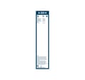 Miniatyrbilde 2 av 5: Bosch Housekeeper A325H 325