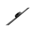 Miniatyrbilde 1 av 5: Bosch Housekeeper A325H 325