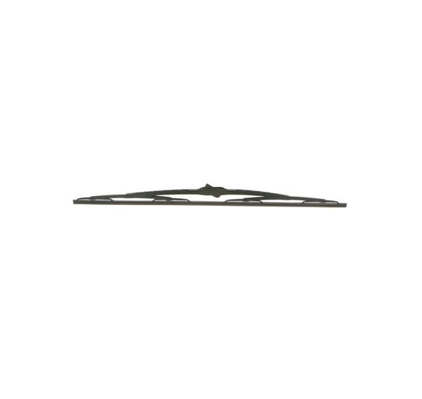 Bosch pedel N70 700mm