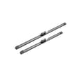 Miniatyrbillede 3 af 5: Bosch JET pedel A007J 600/500mm